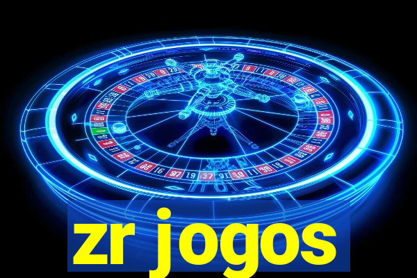 zr jogos